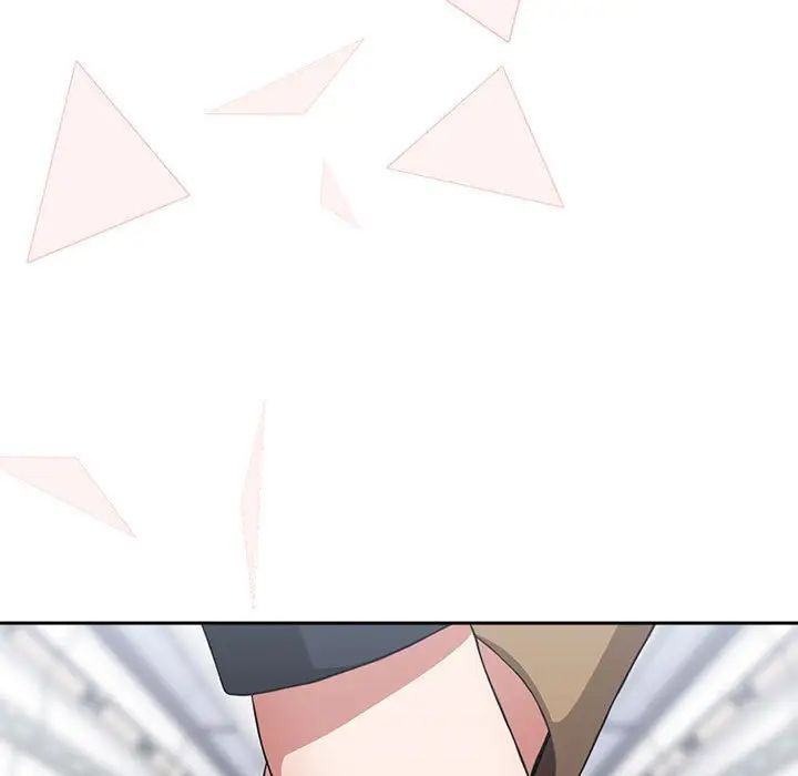 小孩子才做选择第83話