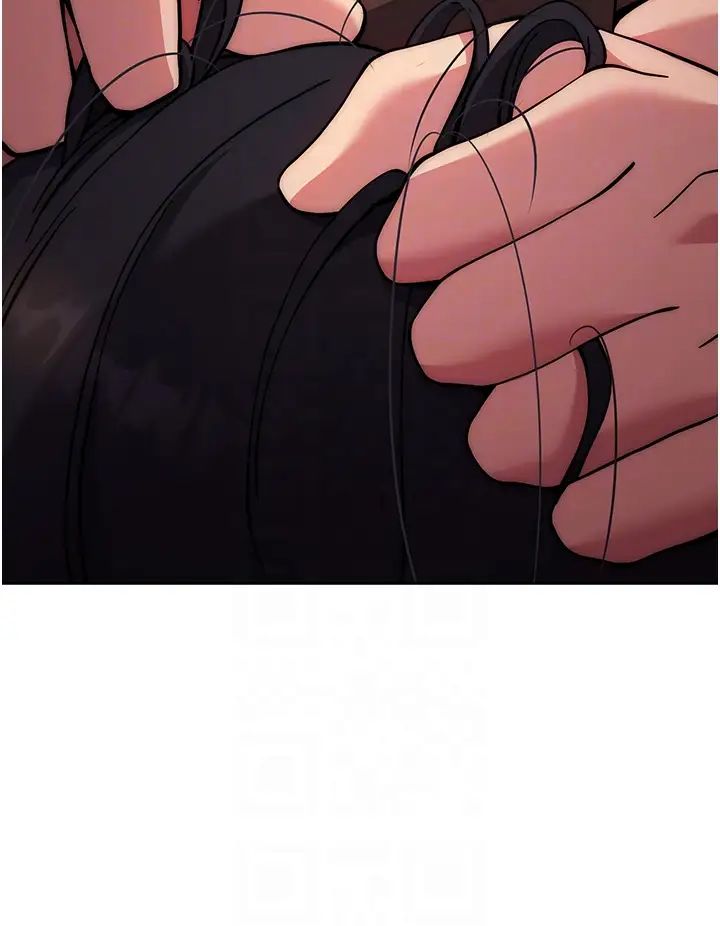 练爱选择题第16話-一滴不準漏，全部喝掉!