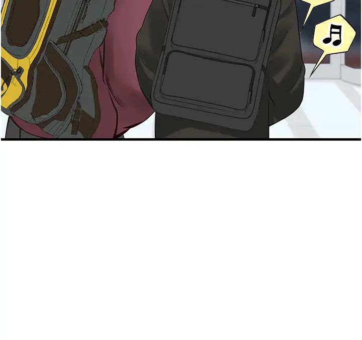 海女实习生第86話-隔著黑絲吸吮蜜汁