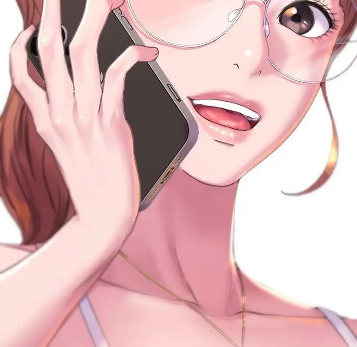 双面人-第1章-图片263