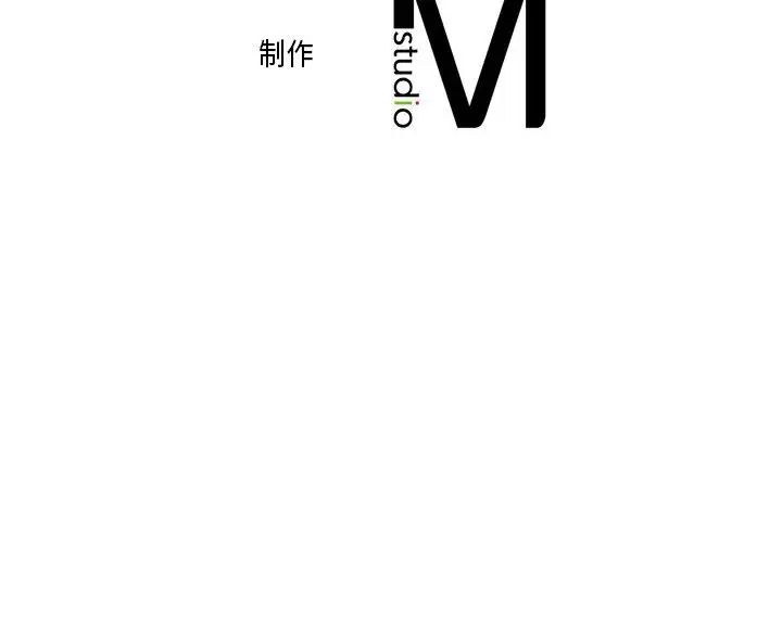 双面人 - 第1話301.jpg,双面人 - 第1話301,双面人 - 第1話