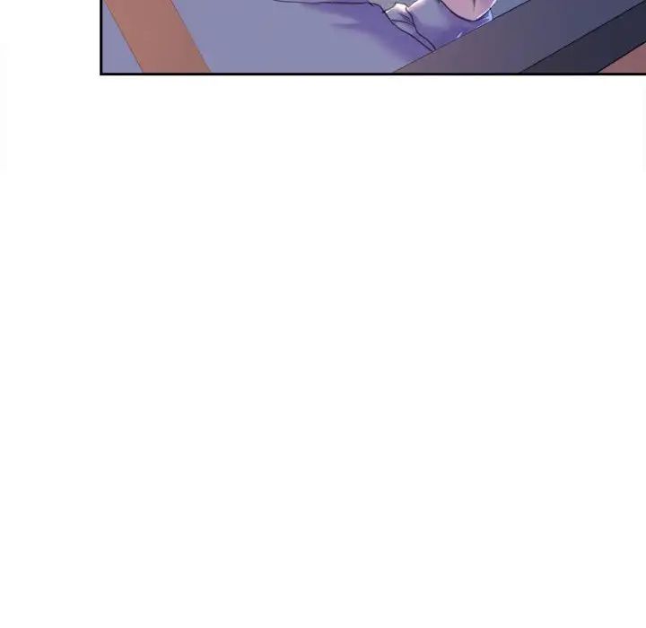 双面人第3话