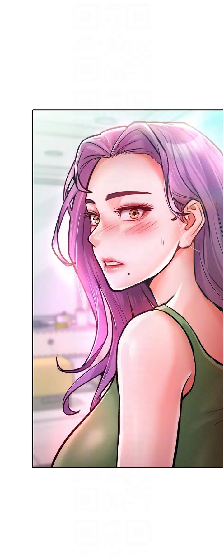 让傲慢女屈服的一百种方法第9話-偷看姐姐打炮自慰的大明星
