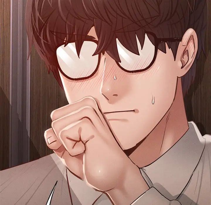 在学校达咩！ - 第4話29.jpg,在学校达咩！ - 第4話29,在学校达咩！ - 第4話