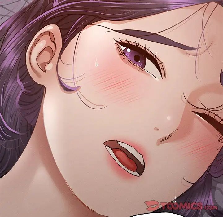 在学校达咩！ - 第4話148.jpg,在学校达咩！ - 第4話148,在学校达咩！ - 第4話