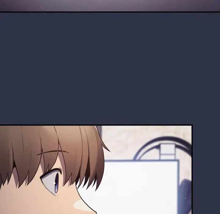 游戏规则我来定第39話