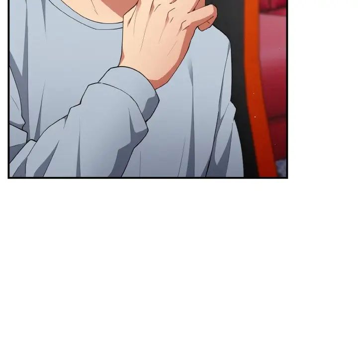 游戏规则我来定第39話