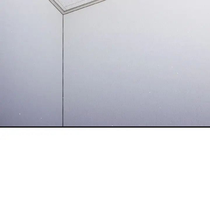 游戏规则我来定第39話