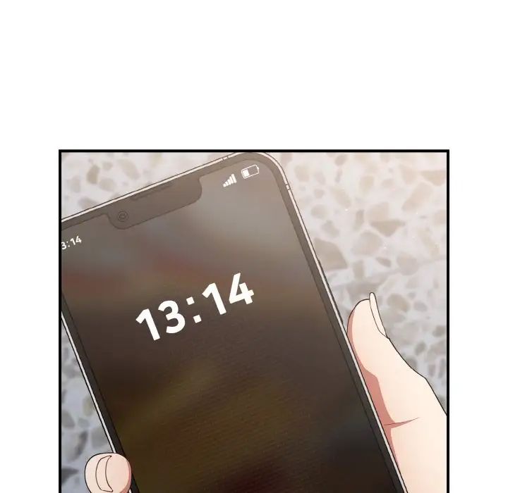 游戏规则我来定第39話