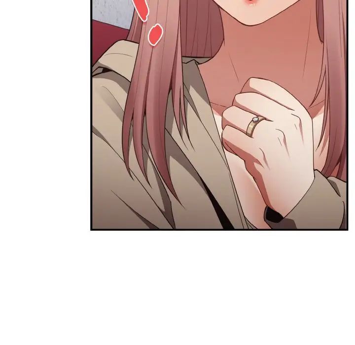 游戏规则我来定第39話