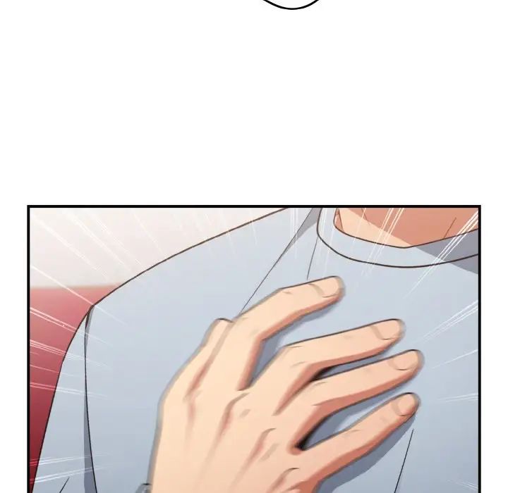 游戏规则我来定第39話