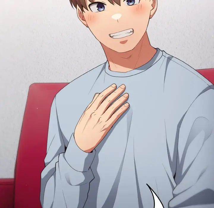 游戏规则我来定第39話