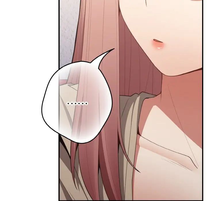 游戏规则我来定第39話