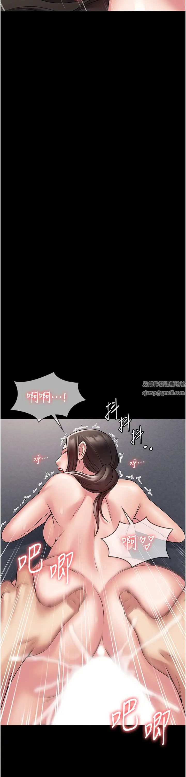 35.jpg