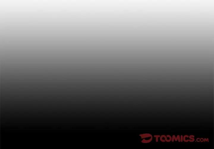 爱的游乐园第7話