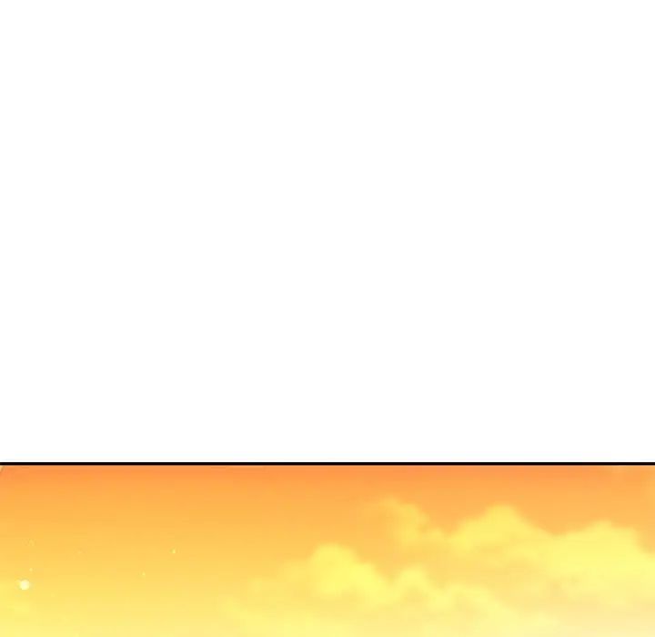 爱的游乐园第7話