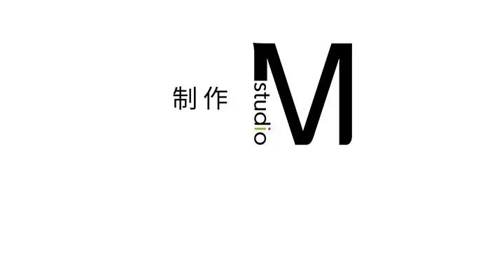 爱的游乐园第7話