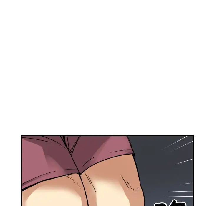 调教小娇妻第21話