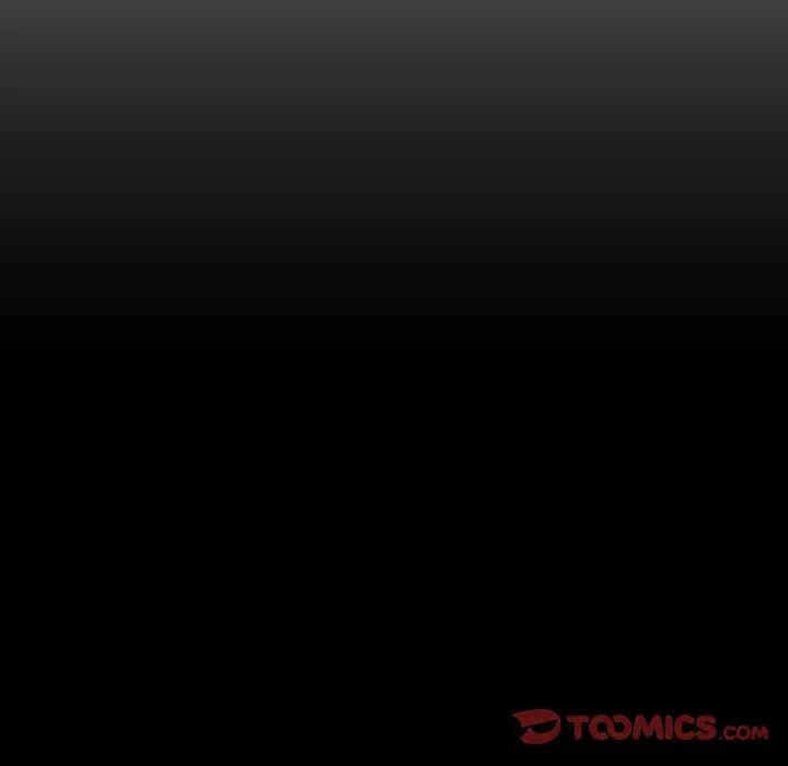 调教小娇妻第21話