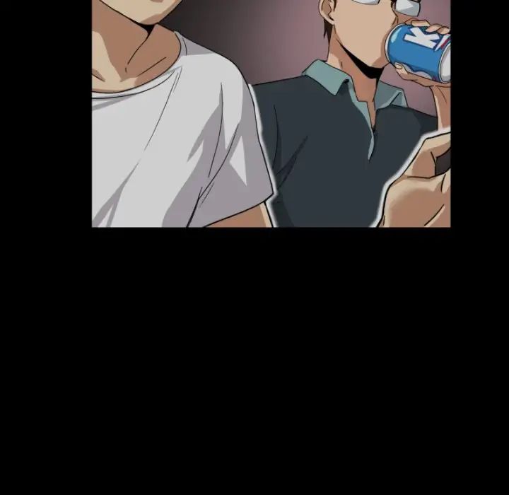 调教小娇妻第21話