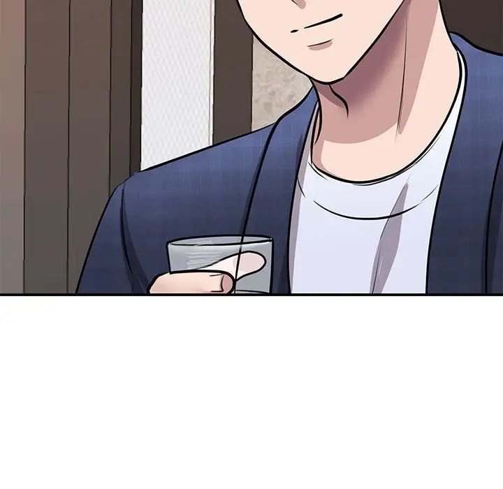 我的完美缪斯第18話