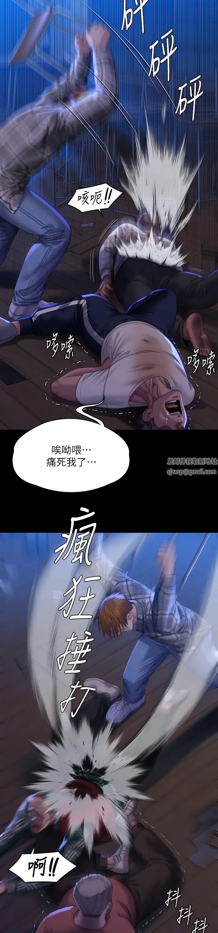 31.jpg
