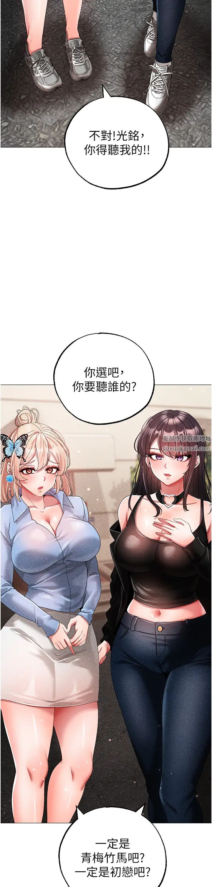 50.jpg