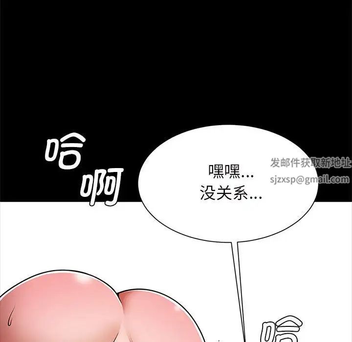 123.jpg
