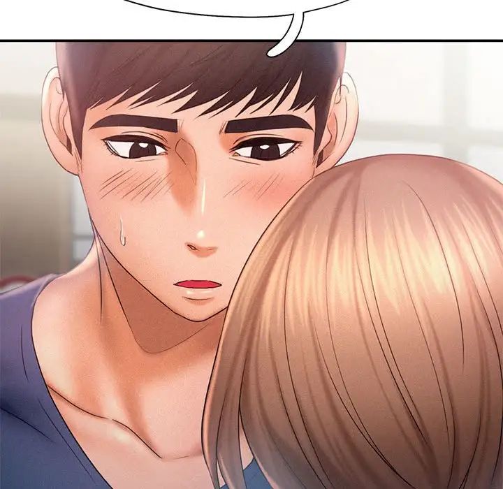 乘风高飞第10話