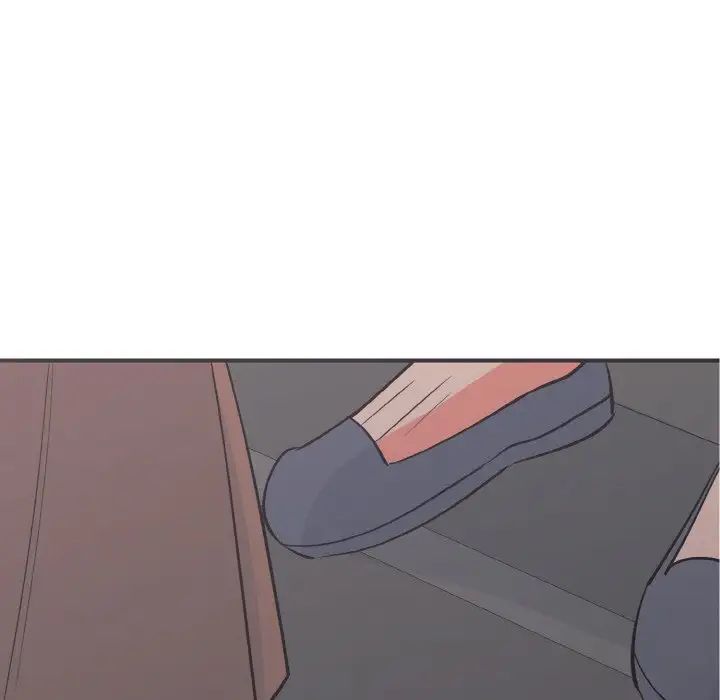 毒酒第5話