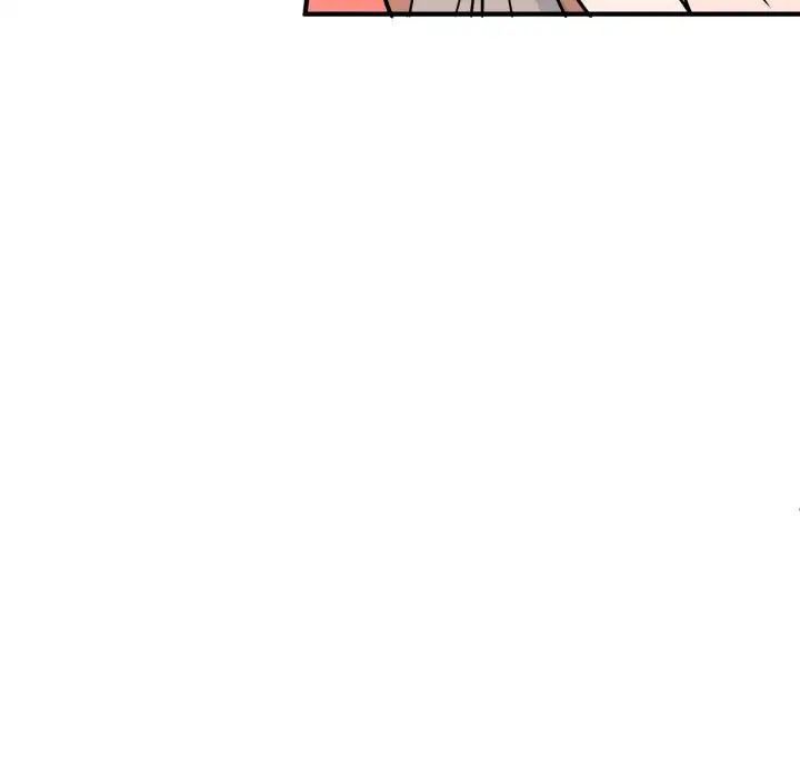 毒酒第5話