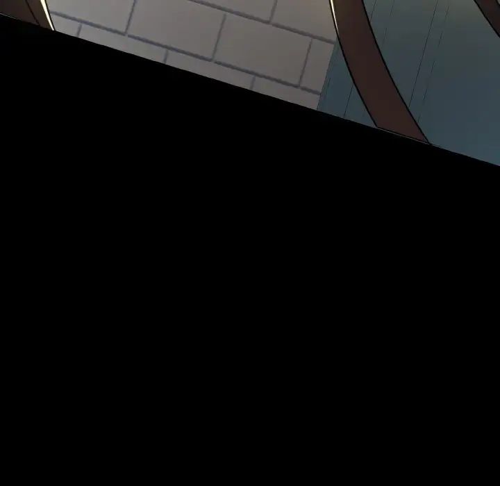 了不起的她第5話