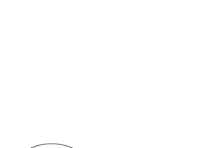 保姆调教中第18話
