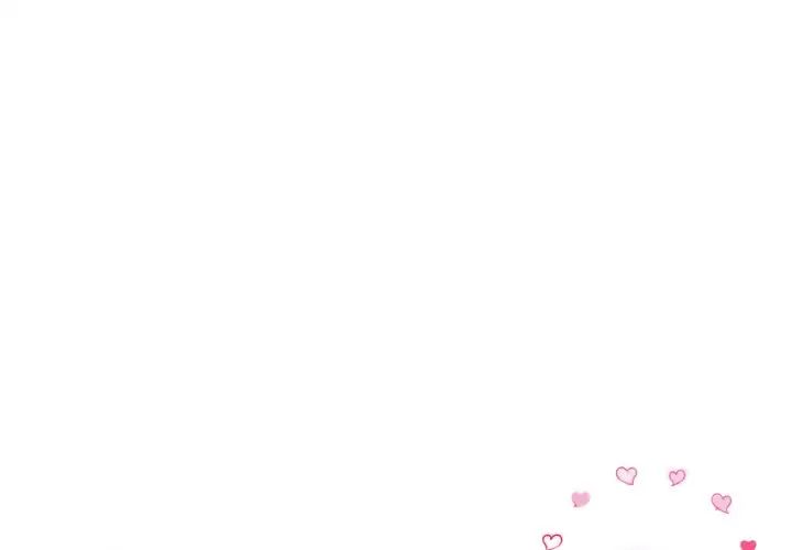 重逢的初恋是继母第41話