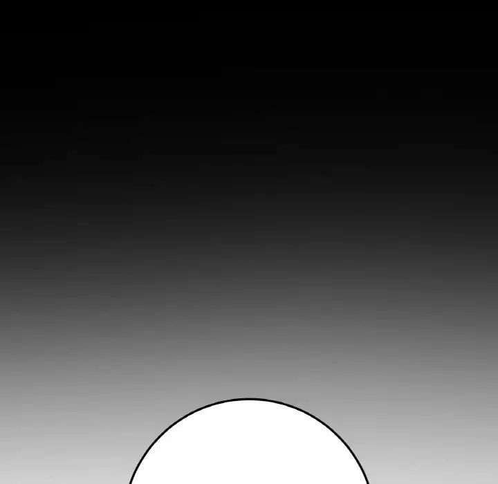 重逢的初恋是继母第41話
