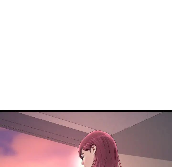 重逢的初恋是继母第41話