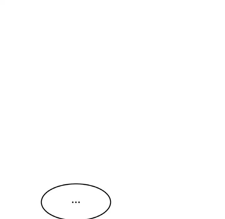 重逢的初恋是继母第41話