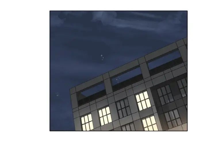 冰上恋人第12話