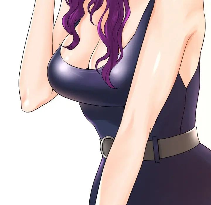 冰上恋人第12話