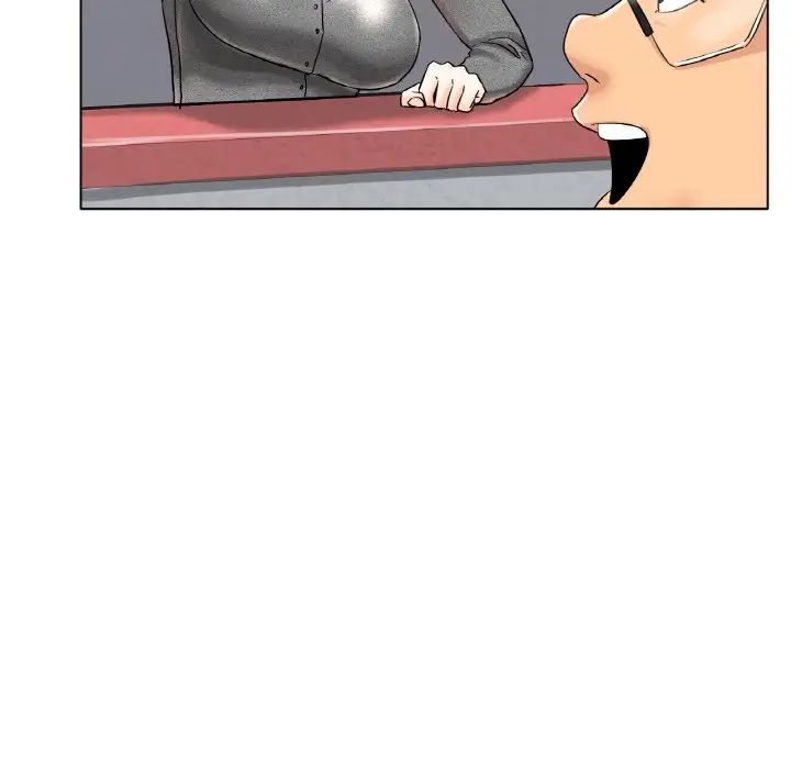 冰上恋人第12話