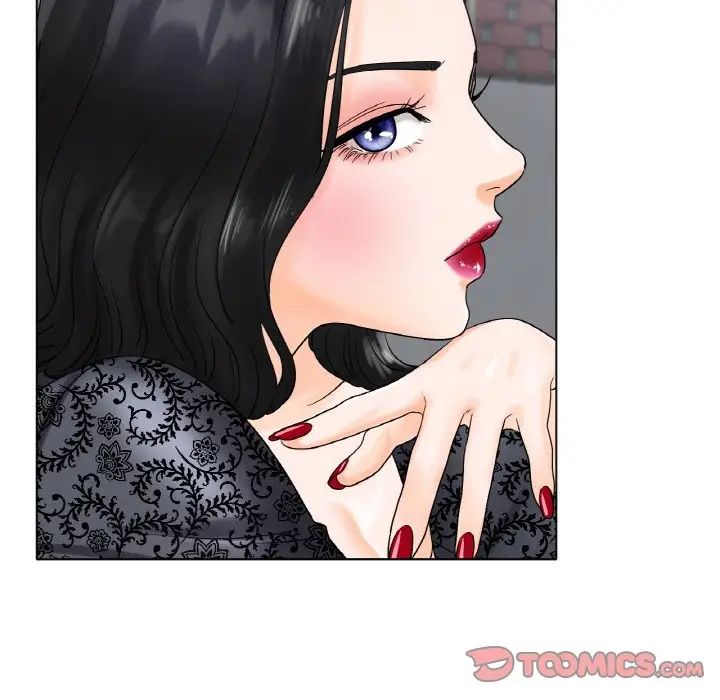 冰上恋人第12話