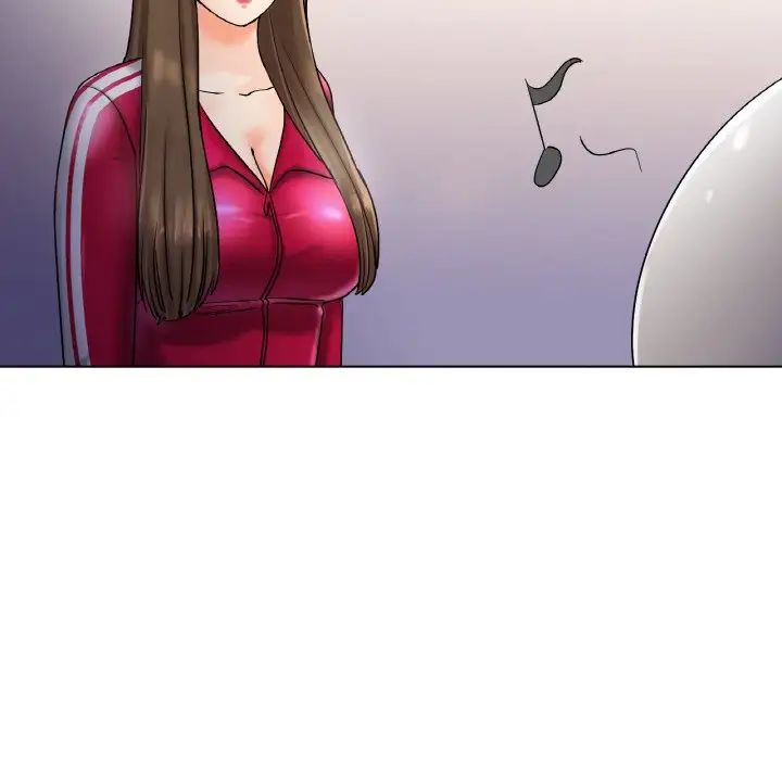 冰上恋人第12話