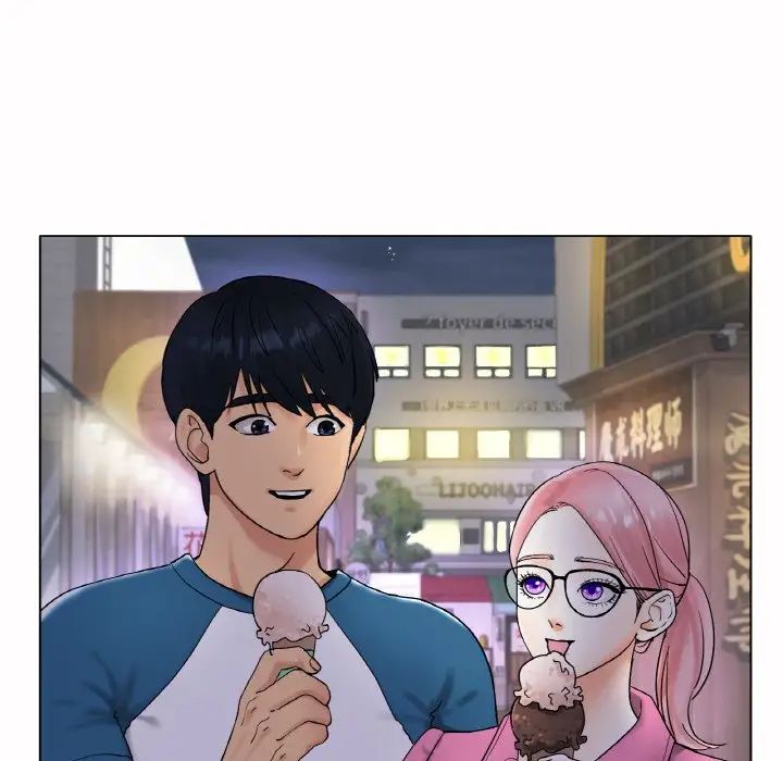 冰上恋人第12話