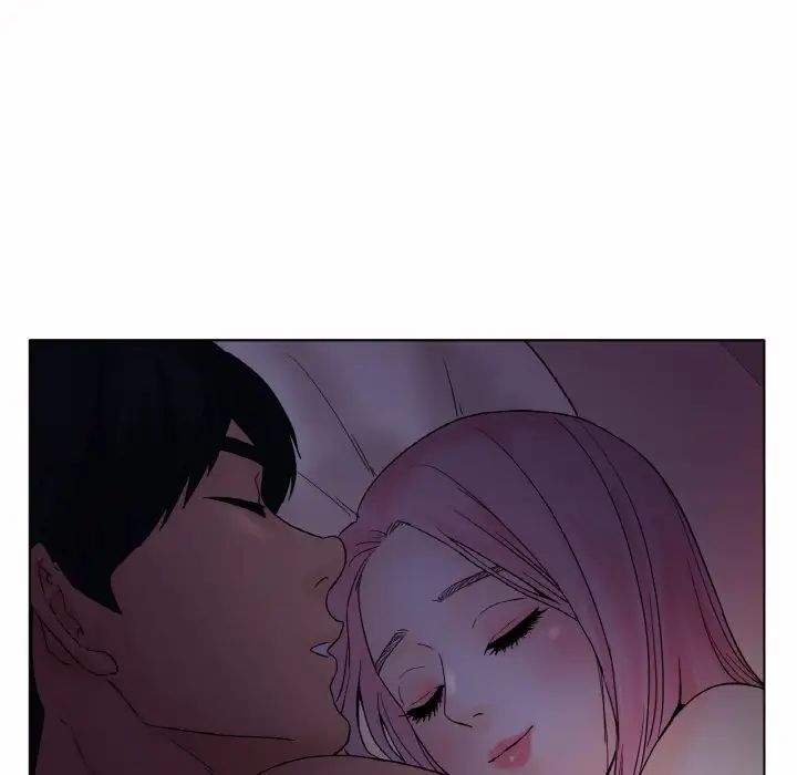 冰上恋人第12話