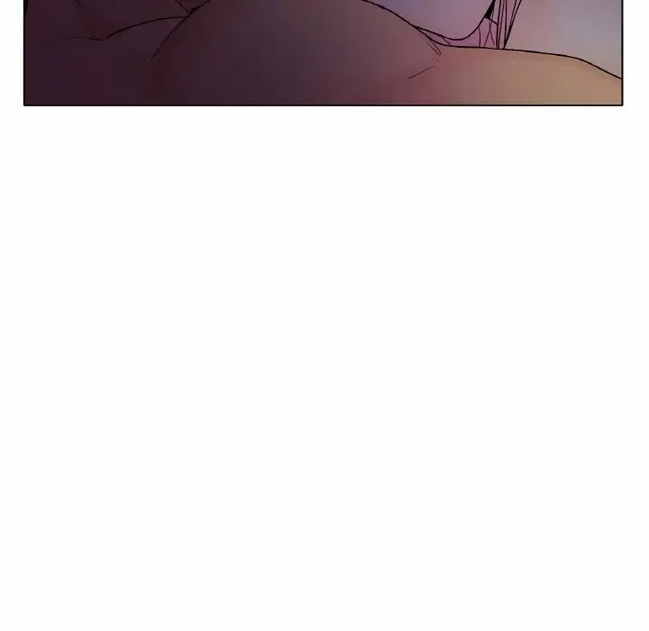 冰上恋人第12話