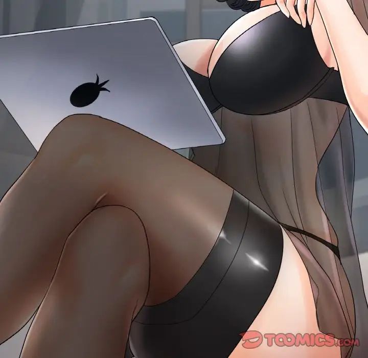 冰上恋人第12話