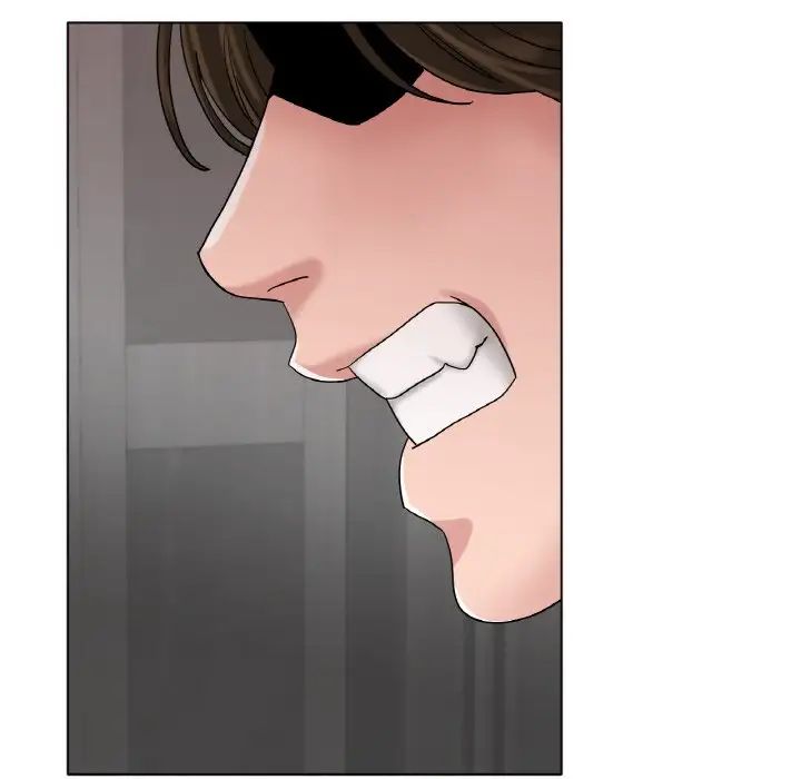 冰上恋人第12話