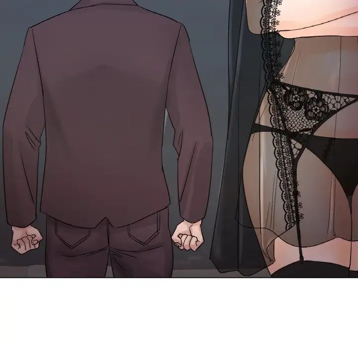 冰上恋人第12話