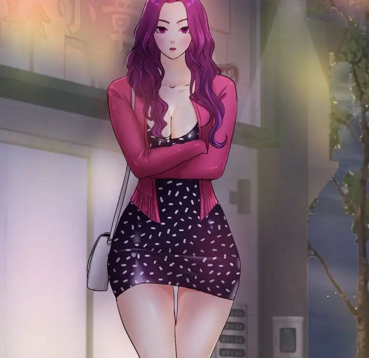 冰上恋人第12話