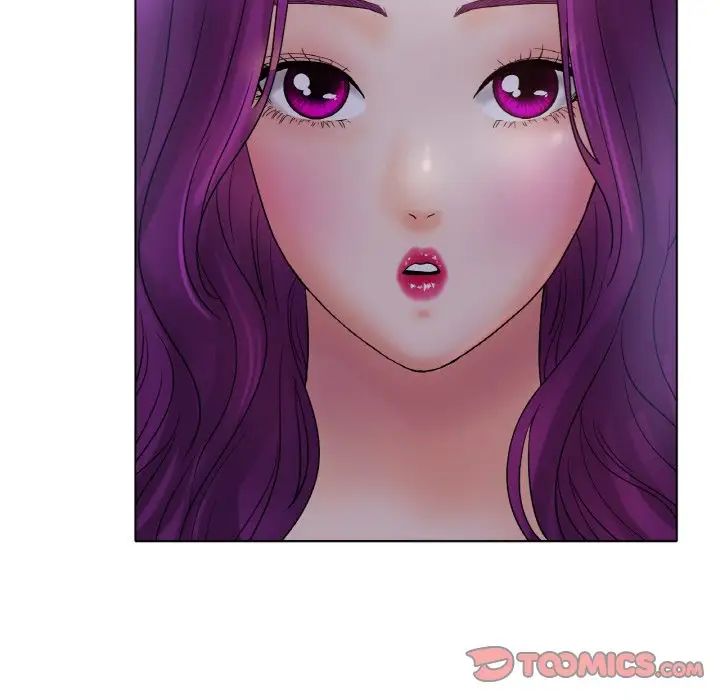 冰上恋人第12話